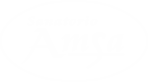 Logo amsa