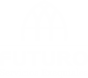 Logo futuro