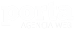 Agencia Web Porta S.A. logo